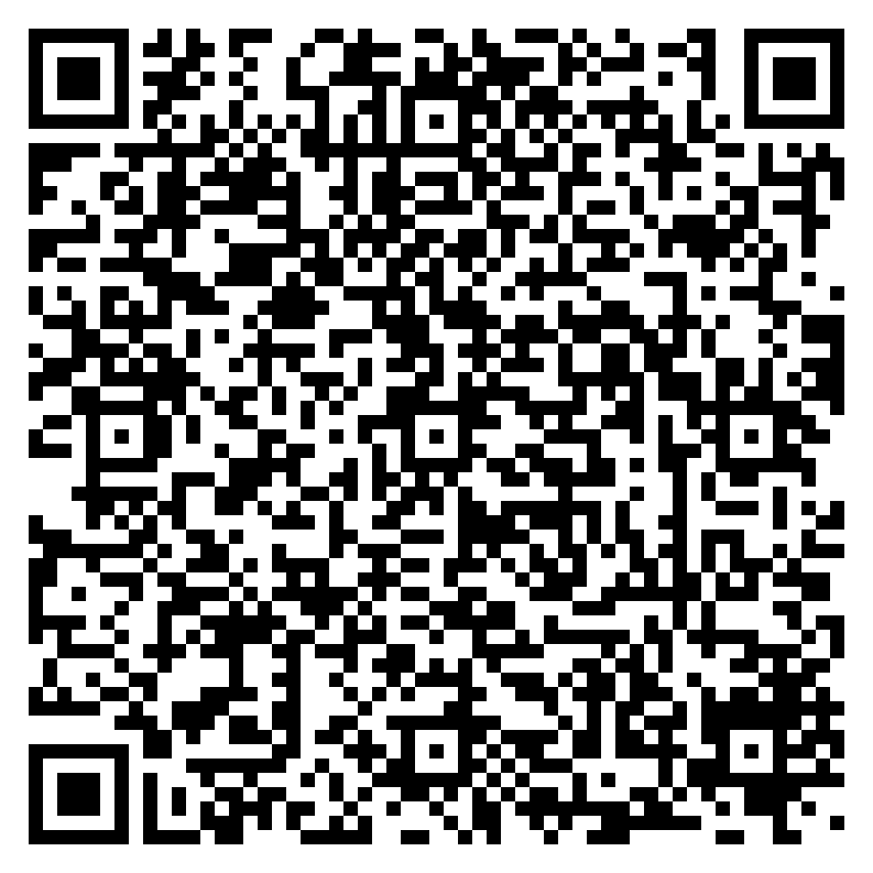kod QR z danymi kontaktowymi 52444138800000
