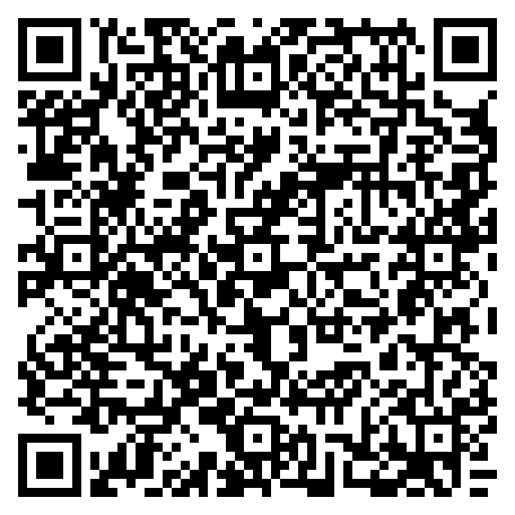 kod QR z danymi kontaktowymi 52790025300000