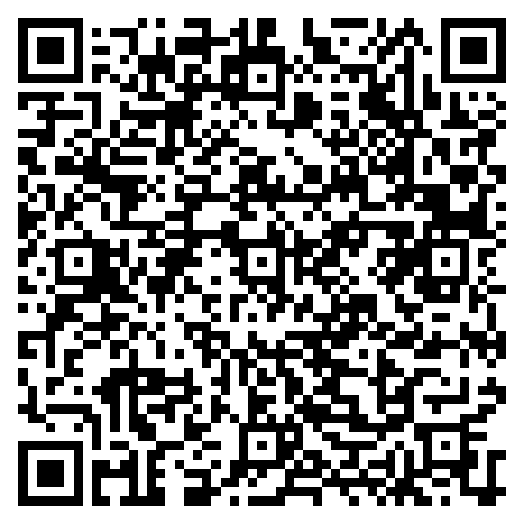 BŁYSKAWICA TOMASZ BIELUCH kod QR z danymi kontaktowymi kod QR z danymi kontaktowymi 38625699600000