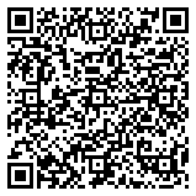 kod QR z danymi kontaktowymi 02112374600000