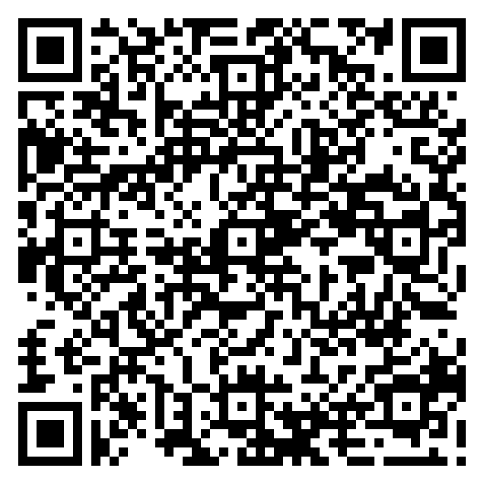 kod QR z danymi kontaktowymi 32148989200000
