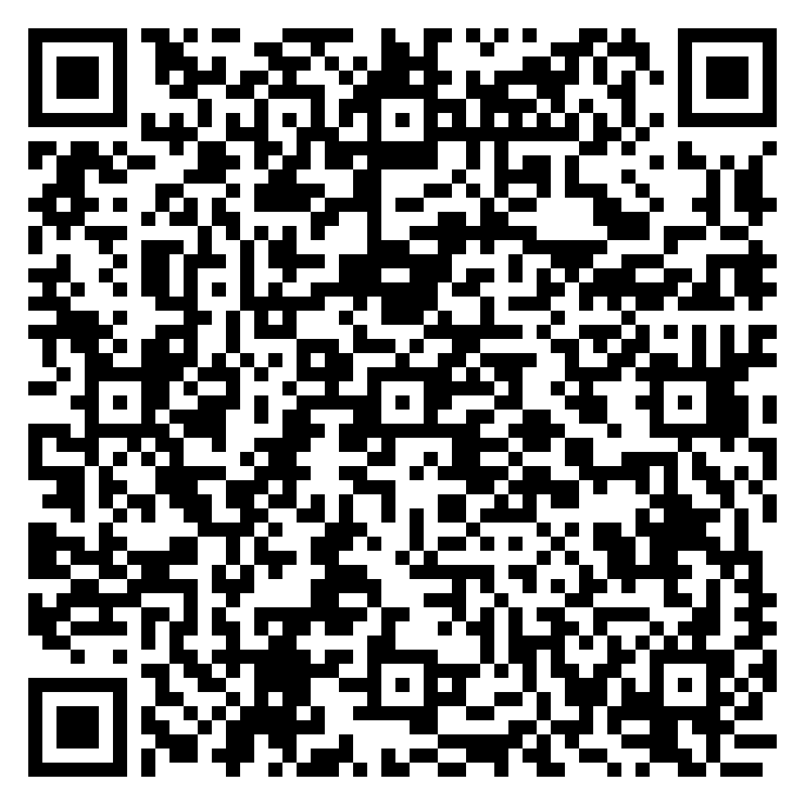 kod QR z danymi kontaktowymi 00598755400000