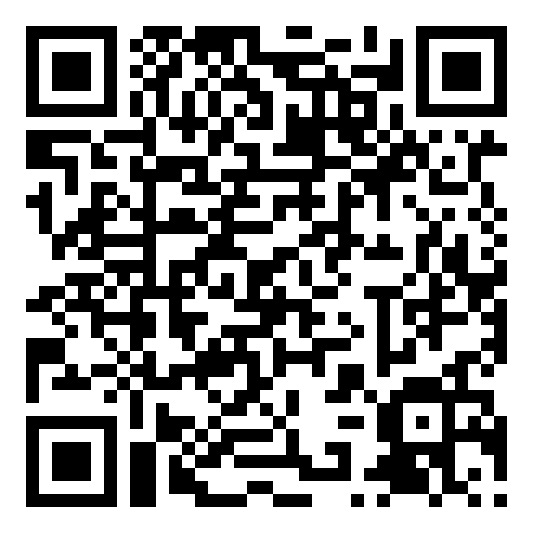 kod QR z danymi kontaktowymi 38226342700000