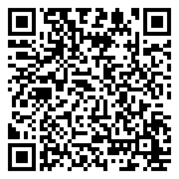 kod QR z danymi kontaktowymi 30256698900000