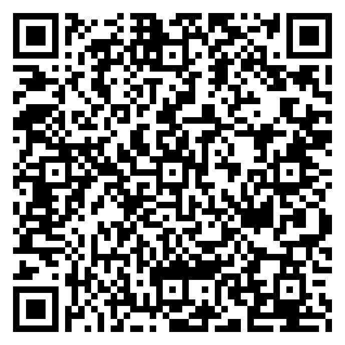 kod QR z danymi kontaktowymi 52783379800000