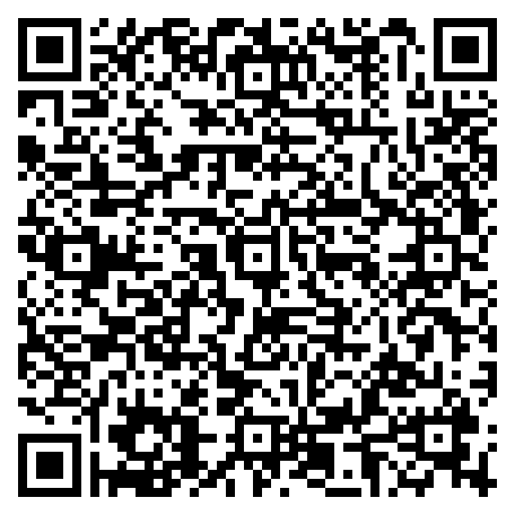 kod QR z danymi kontaktowymi 36978478300000