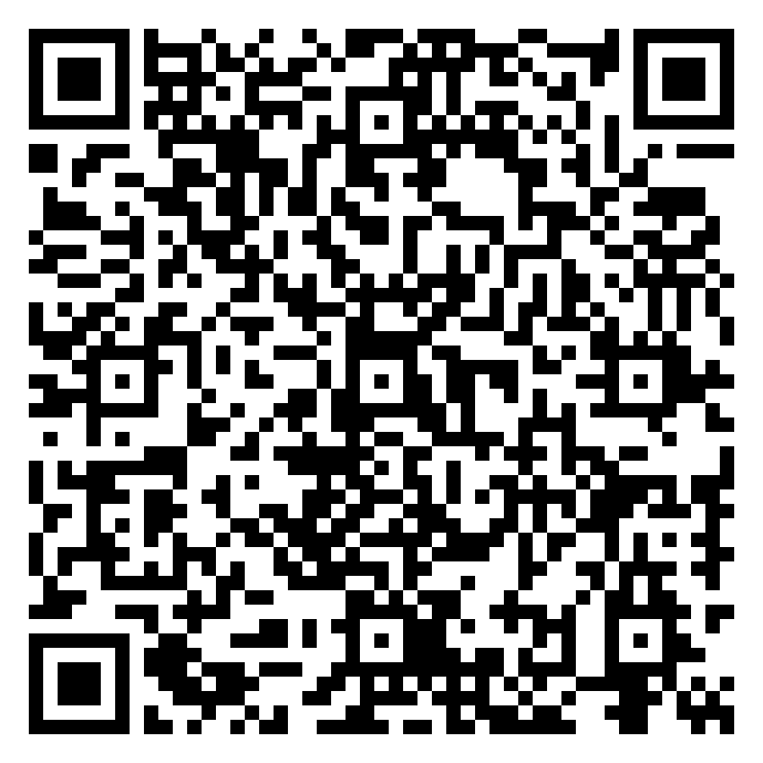 kod QR z danymi kontaktowymi 52330975800000