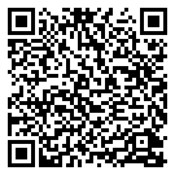 kod QR z danymi kontaktowymi 15211200800000