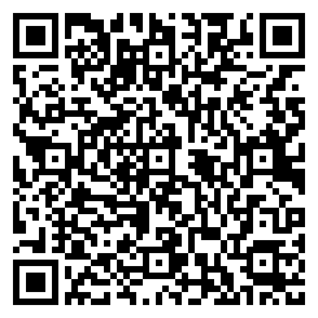 kod QR z danymi kontaktowymi 54093218000000