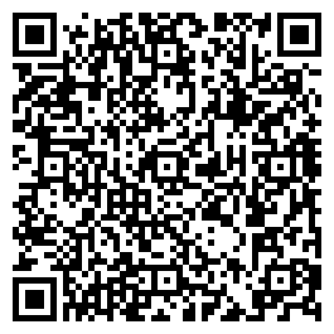 kod QR z danymi kontaktowymi 36283511200000