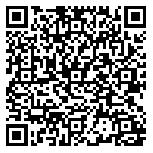 kod QR z danymi kontaktowymi 52986408200000
