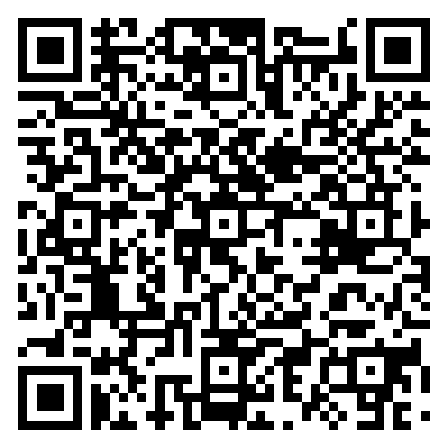 kod QR z danymi kontaktowymi 36406029900000