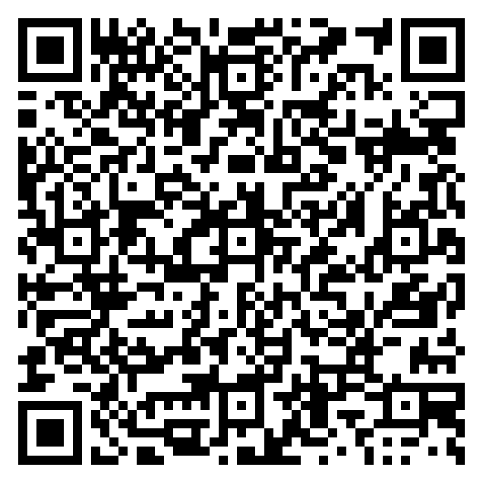 kod QR z danymi kontaktowymi 38242192600000