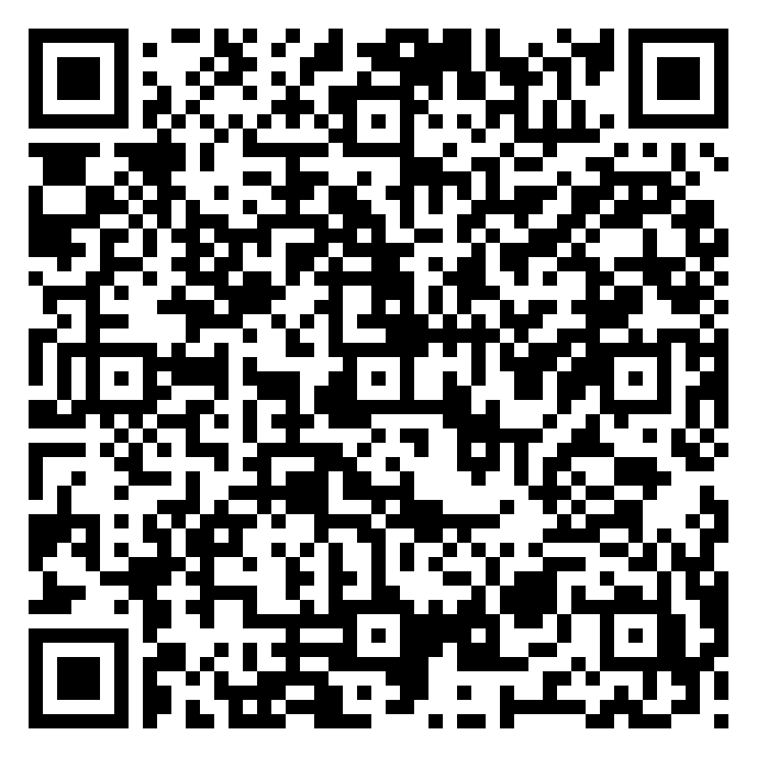 kod QR z danymi kontaktowymi 38354416300000