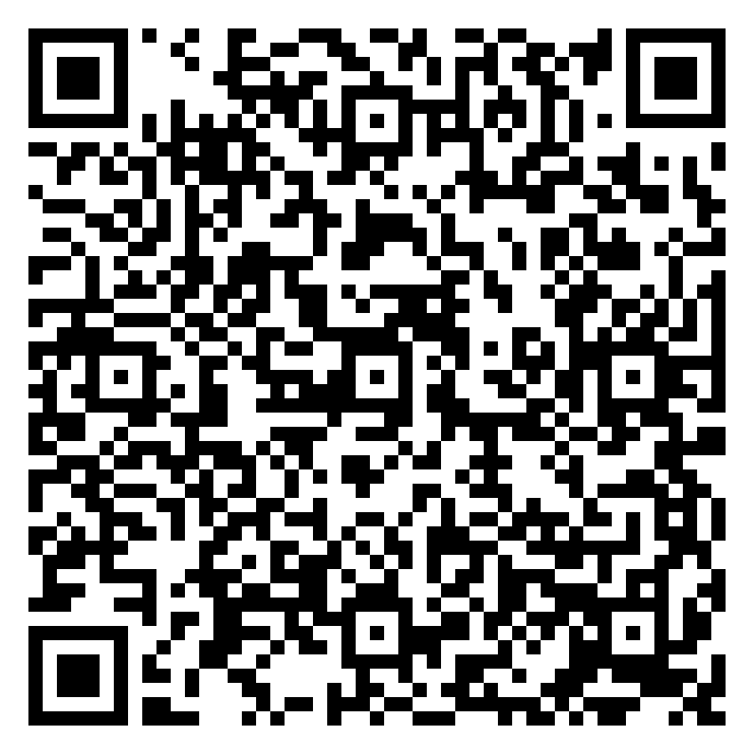 kod QR z danymi kontaktowymi 38683557600000
