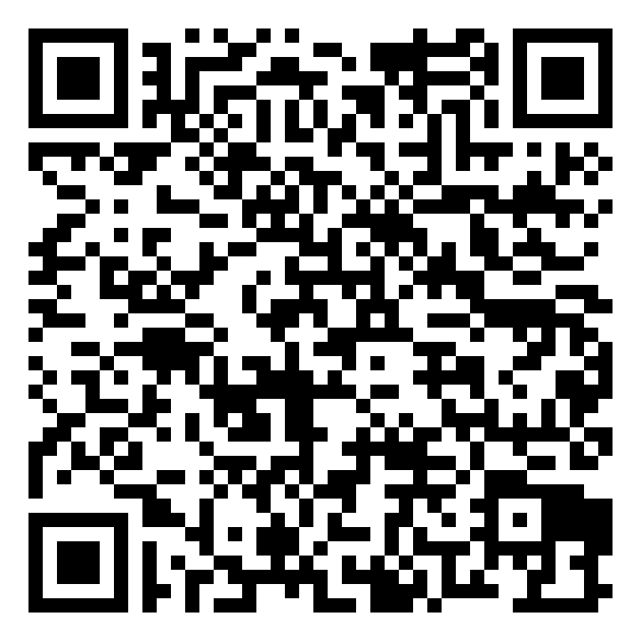 kod QR z danymi kontaktowymi 36655988000000