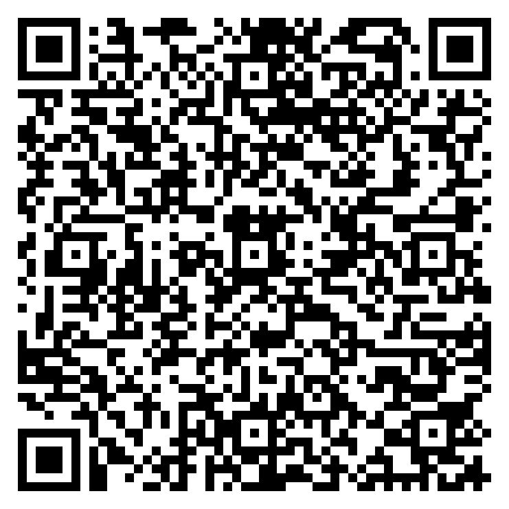 kod QR z danymi kontaktowymi 31109748000000