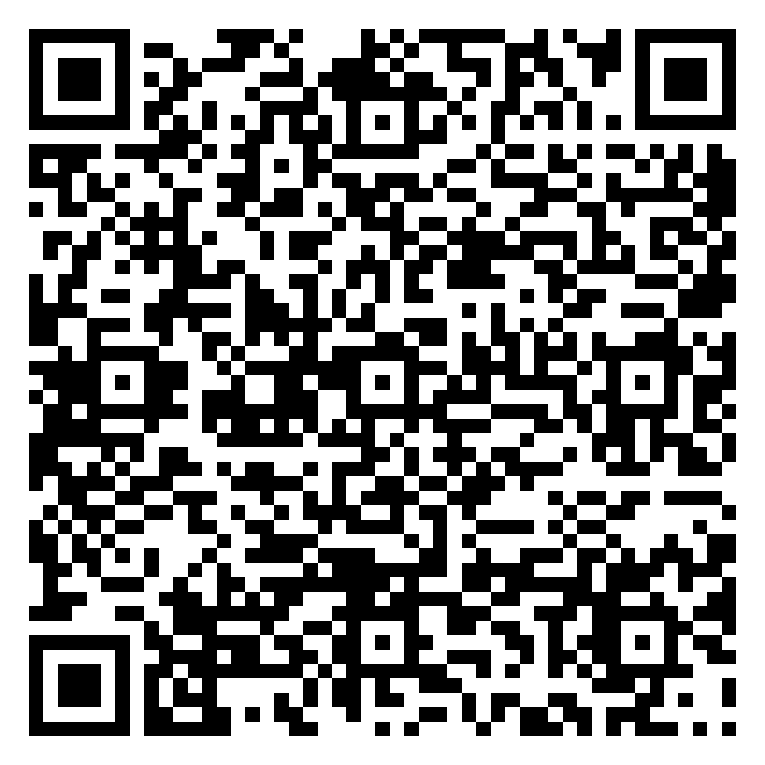 kod QR z danymi kontaktowymi 36648703300000