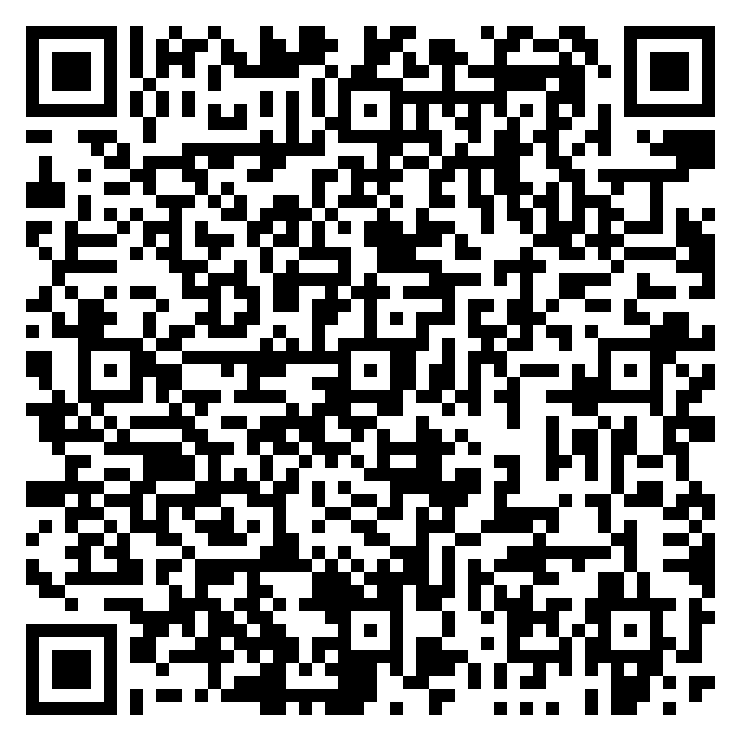 kod QR z danymi kontaktowymi 54004676800000