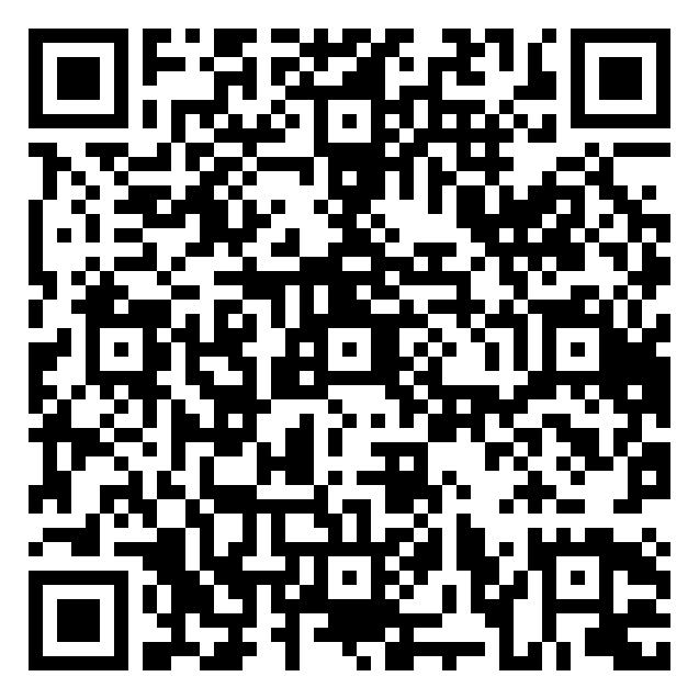 kod QR z danymi kontaktowymi 36817207800000