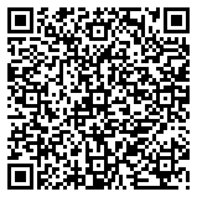 kod QR z danymi kontaktowymi 52956604800000