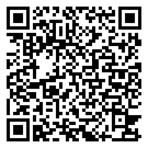 kod QR z danymi kontaktowymi 36552481000000