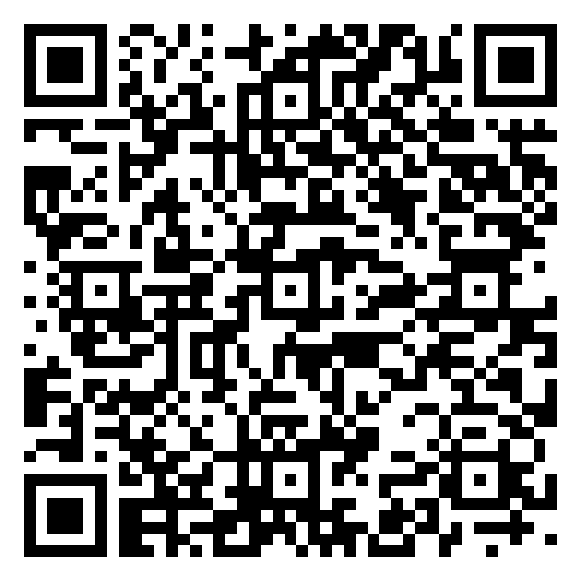 Blythe Investment Company kod QR z danymi kontaktowymi kod QR z danymi kontaktowymi 36568037700000