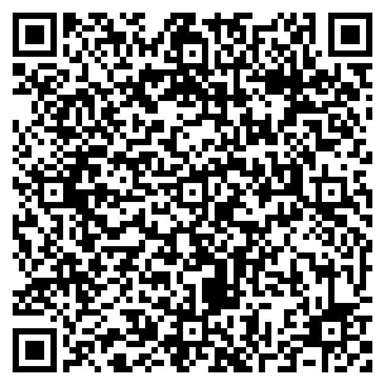 kod QR z danymi kontaktowymi 24085427100000