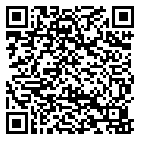 kod QR z danymi kontaktowymi 52084243000000