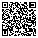 kod QR z danymi kontaktowymi 52973907500000