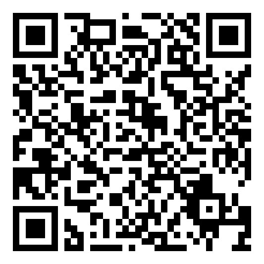 kod QR z danymi kontaktowymi 52301752400000