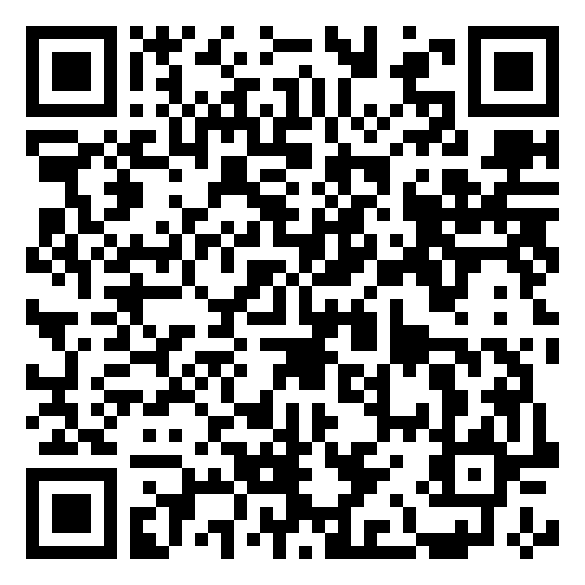 kod QR z danymi kontaktowymi 52133714700000