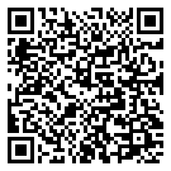 kod QR z danymi kontaktowymi 14135355100000