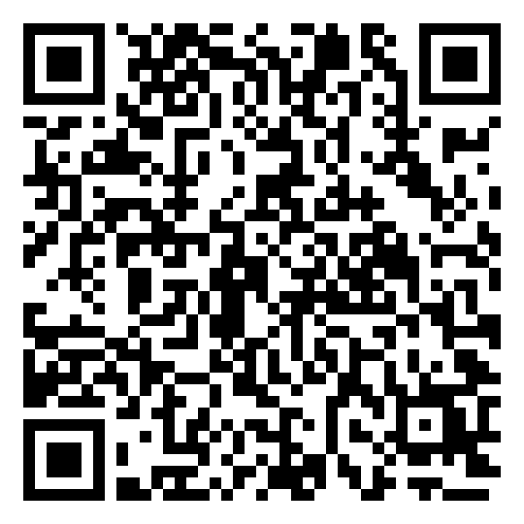 BM ANDRZEJ HRYSZKIEWICZ kod QR z danymi kontaktowymi kod QR z danymi kontaktowymi 30189628800000
