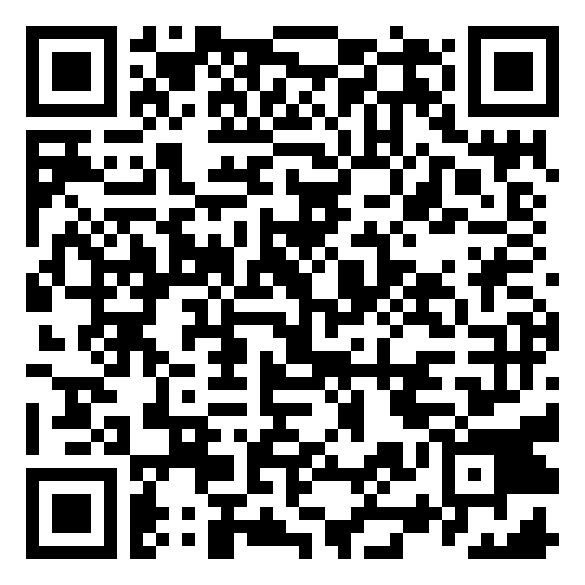kod QR z danymi kontaktowymi 47172189000000