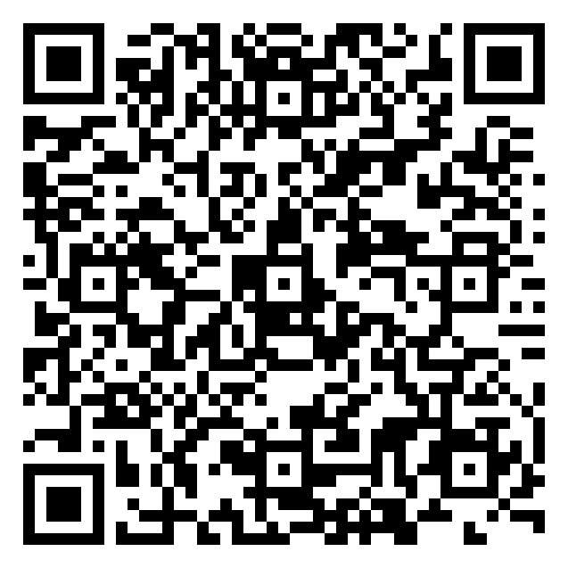 kod QR z danymi kontaktowymi 54189349900000