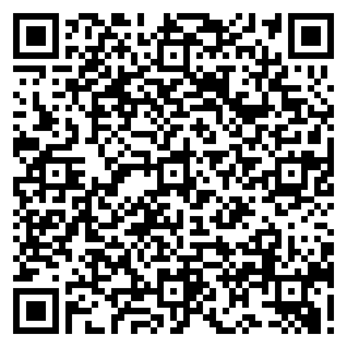 kod QR z danymi kontaktowymi 27247628100000