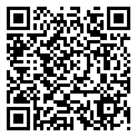kod QR z danymi kontaktowymi 36208827600000