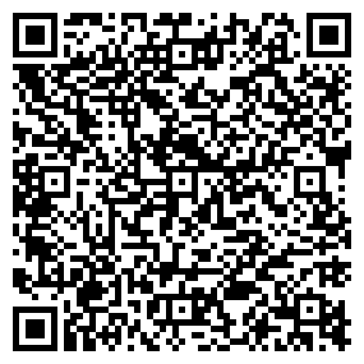 kod QR z danymi kontaktowymi 36084796700000