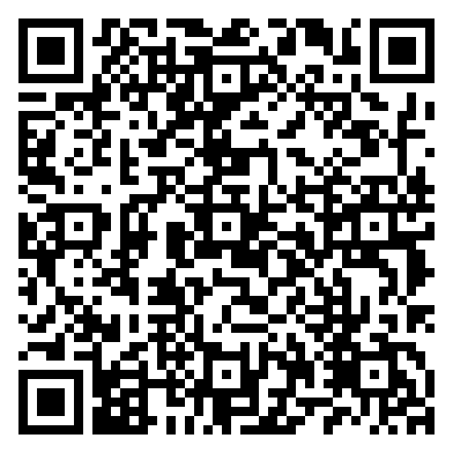 kod QR z danymi kontaktowymi 38055218500000