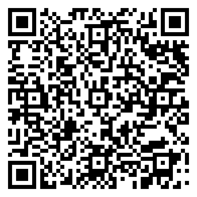 kod QR z danymi kontaktowymi 30244343600000