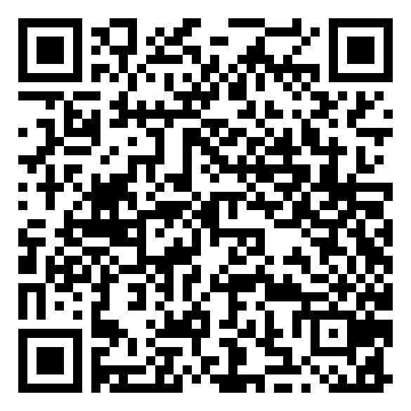 kod QR z danymi kontaktowymi 36393966400000
