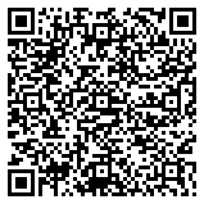 kod QR z danymi kontaktowymi 36160331600000