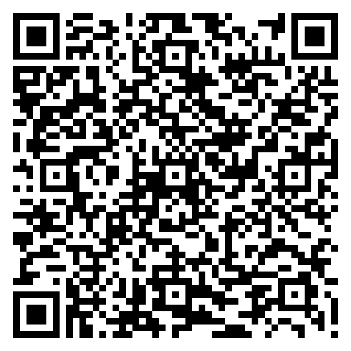 kod QR z danymi kontaktowymi 18092516100000