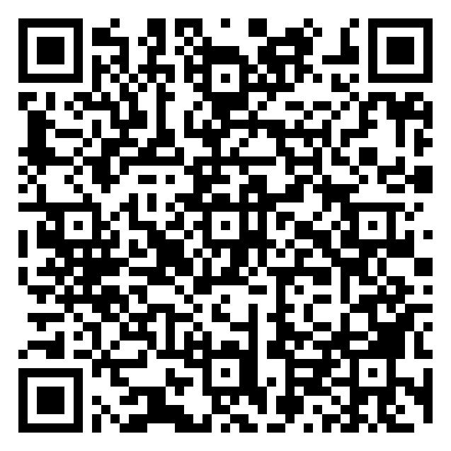 kod QR z danymi kontaktowymi 52595801800000