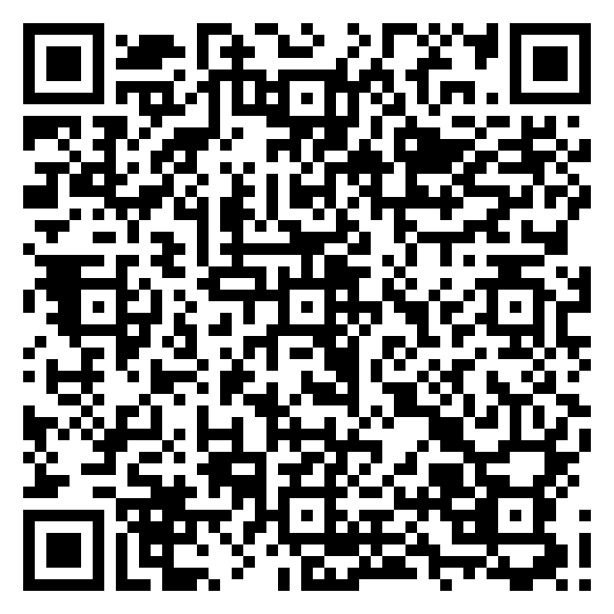 kod QR z danymi kontaktowymi 38745867300000