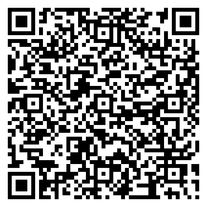 kod QR z danymi kontaktowymi 24315297700000