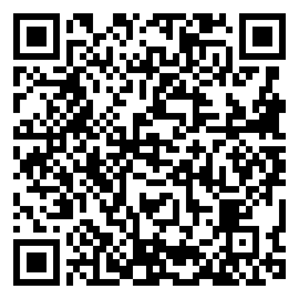 kod QR z danymi kontaktowymi 38550623800000