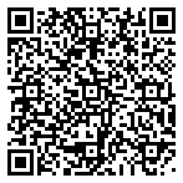 kod QR z danymi kontaktowymi 38710534800000