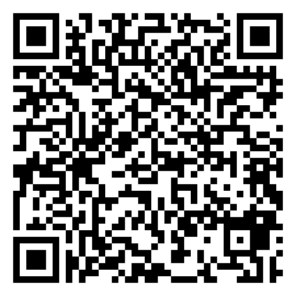 kod QR z danymi kontaktowymi 36812756300000